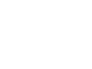 ITALIAN HOTELS