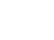 logo-futura