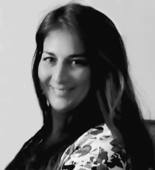 Medical Service Genova - Anna Ferrari